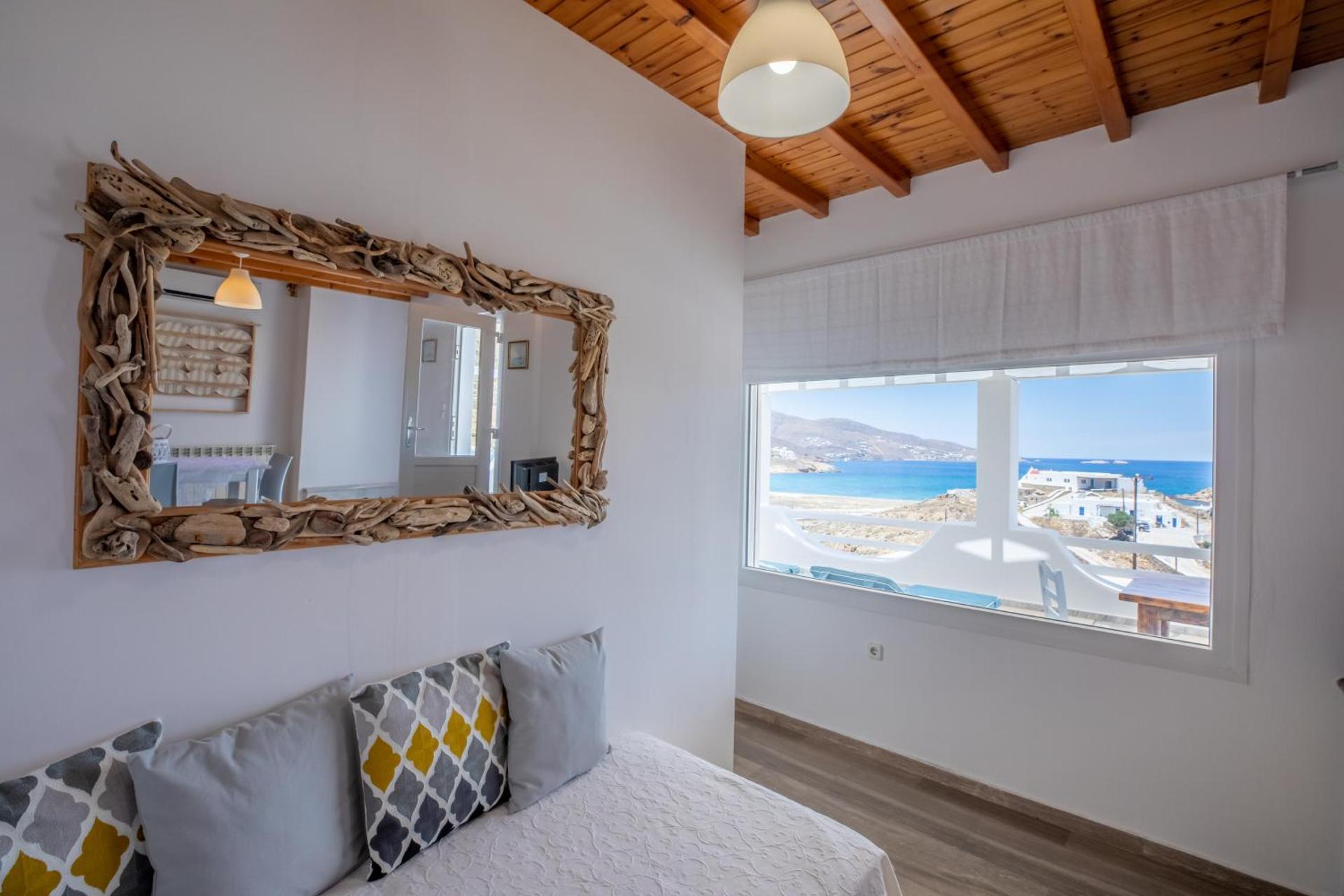 Ftelia View - Photo 96