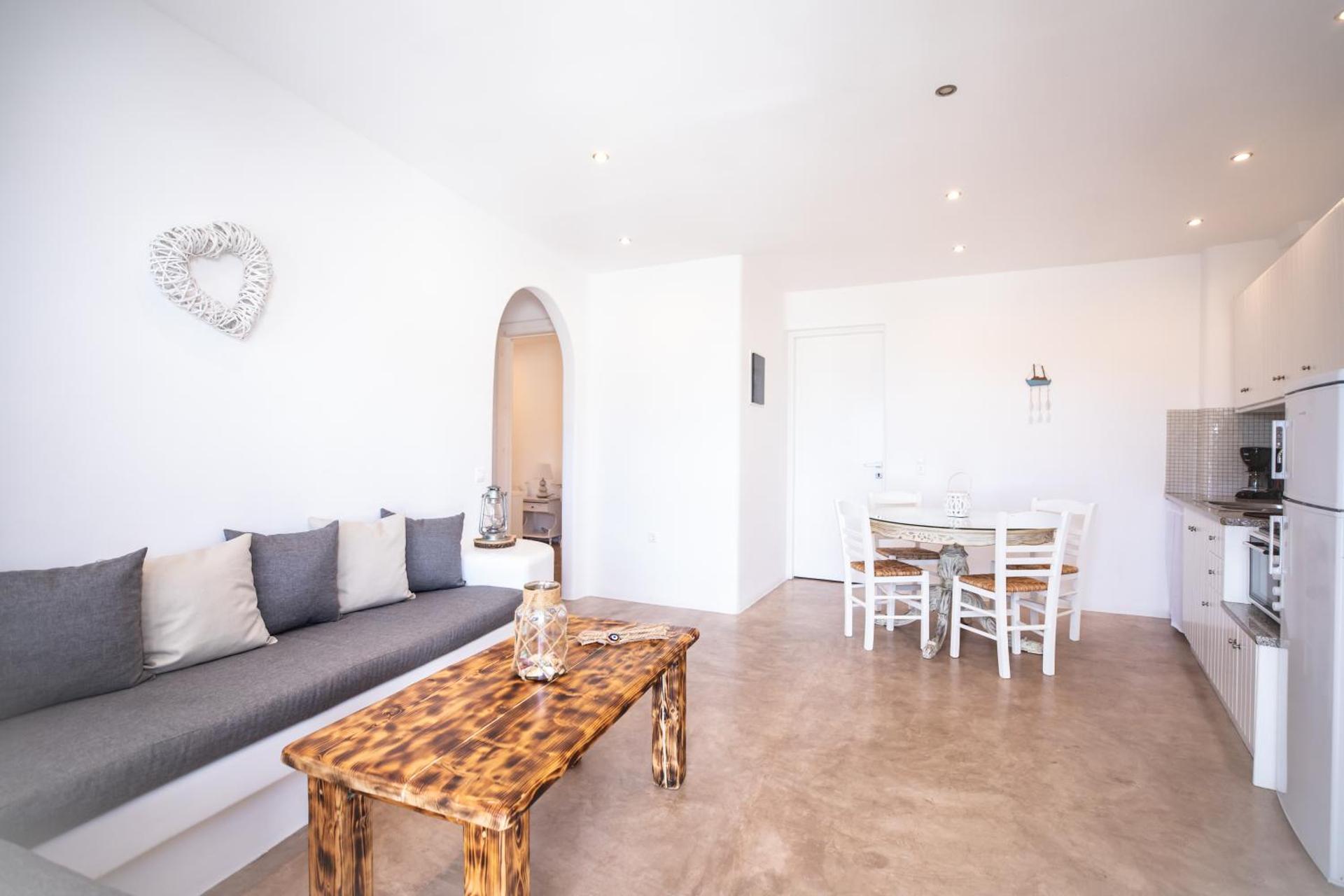 Ftelia View - Photo 33