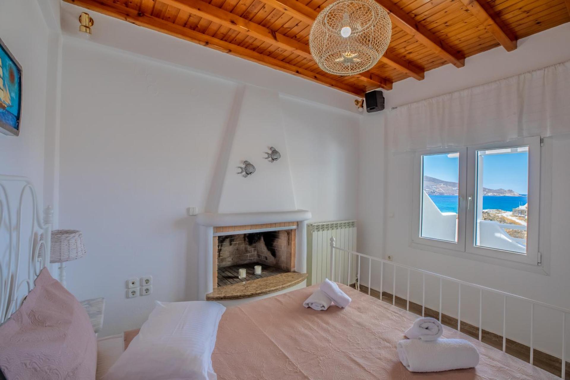 Ftelia View - Photo 89