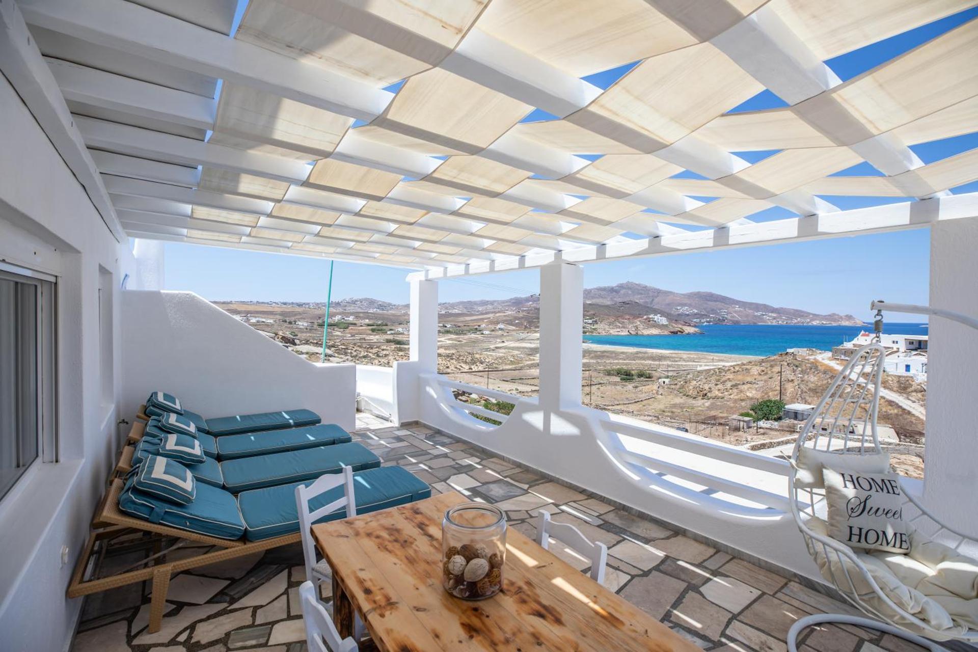 Ftelia View - Photo 99