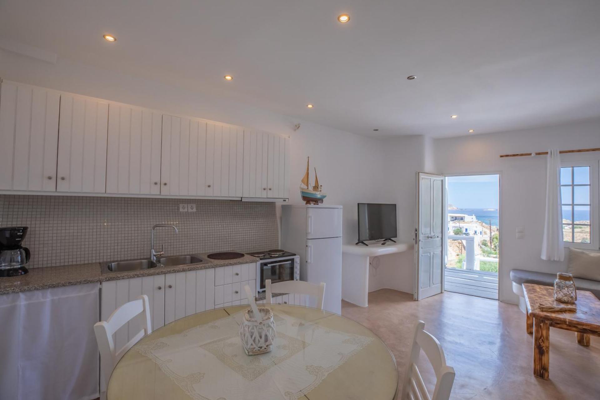 Ftelia View - Photo 38