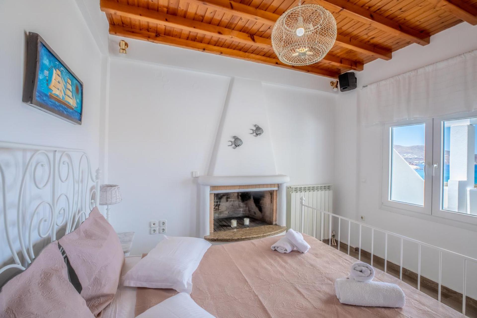 Ftelia View - Photo 92