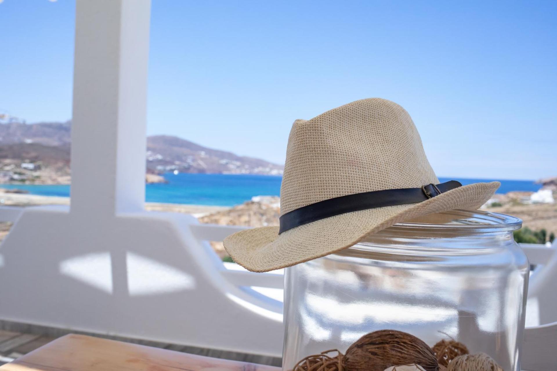 Ftelia View - Photo 102