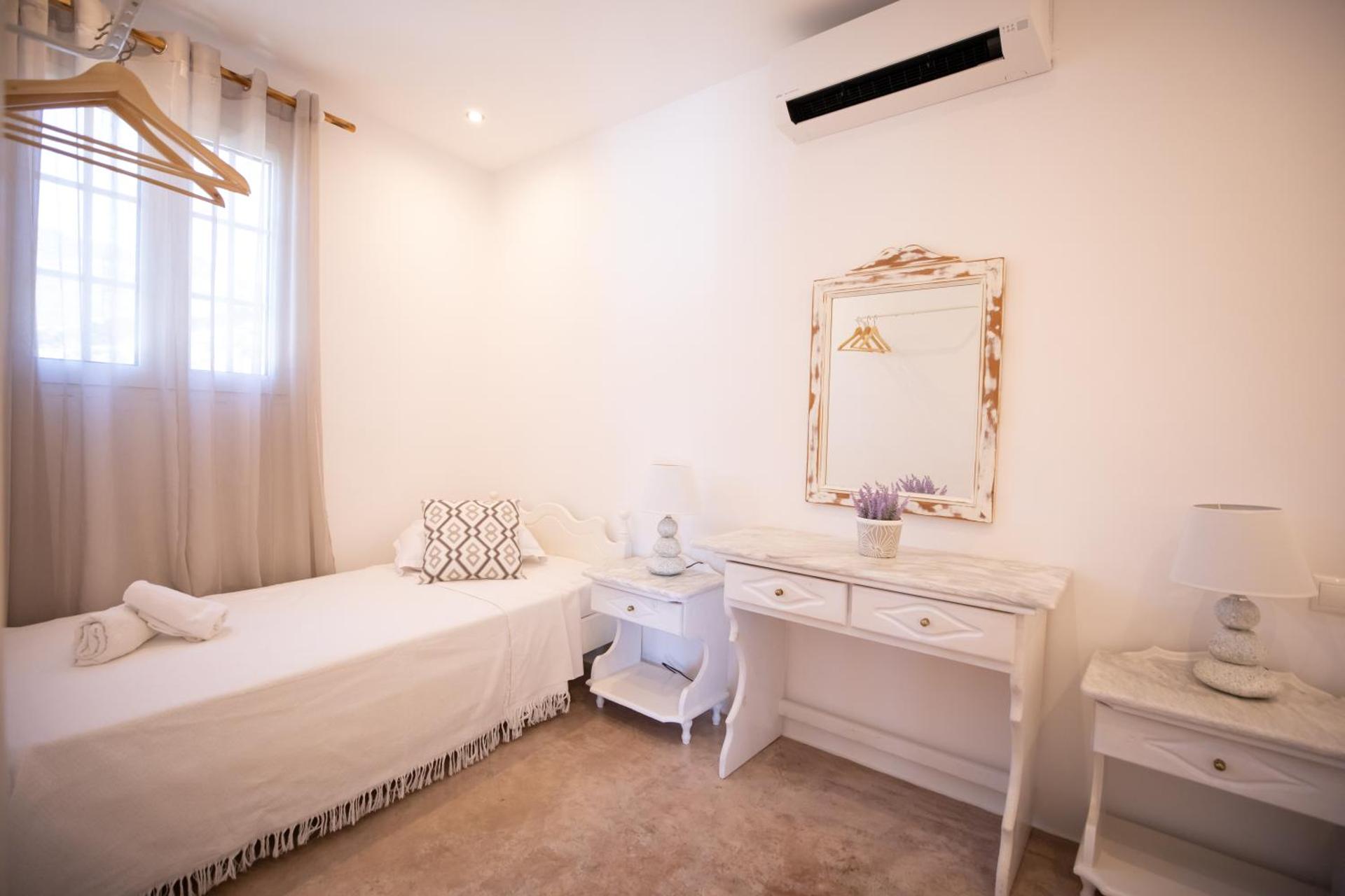 Ftelia View - Photo 35