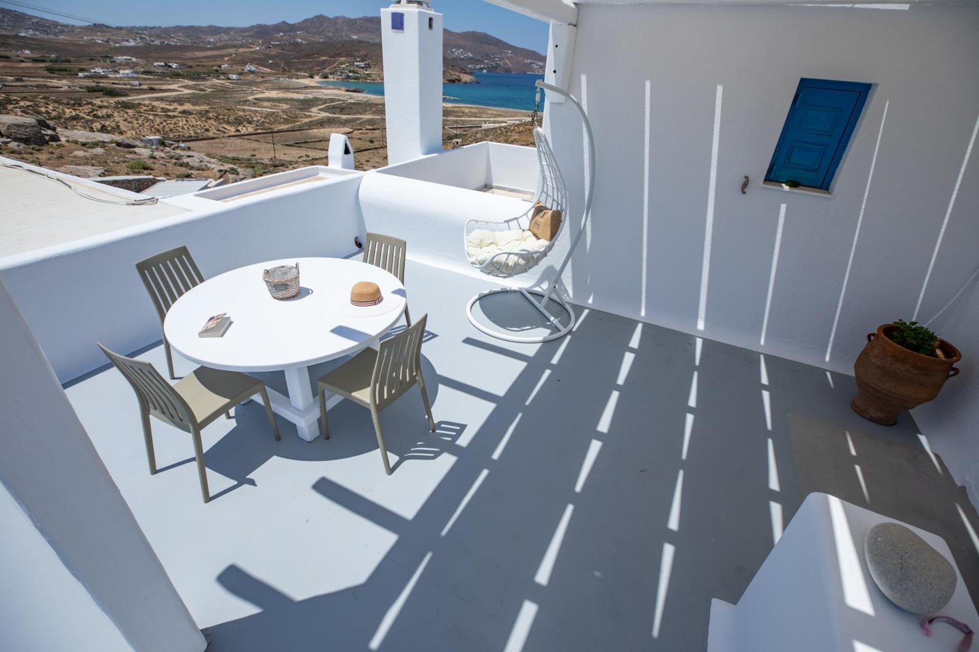 Ftelia View - Photo 7