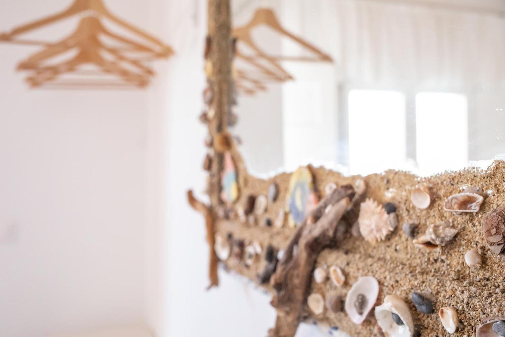 Ftelia View - Photo 108