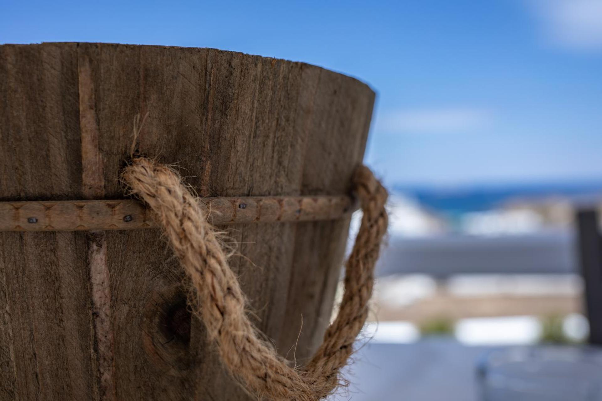 Ftelia View - Photo 116