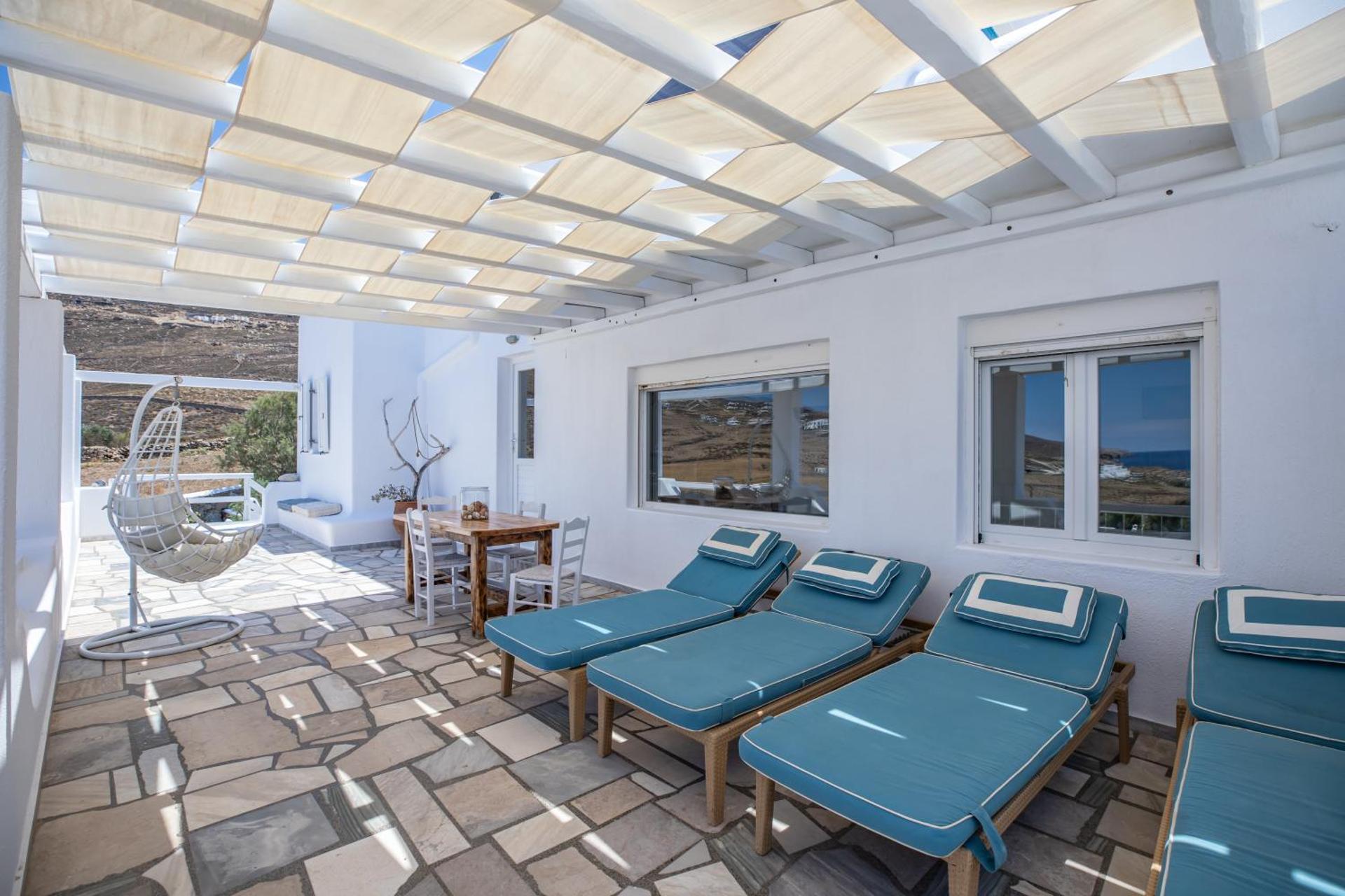 Ftelia View - Photo 109