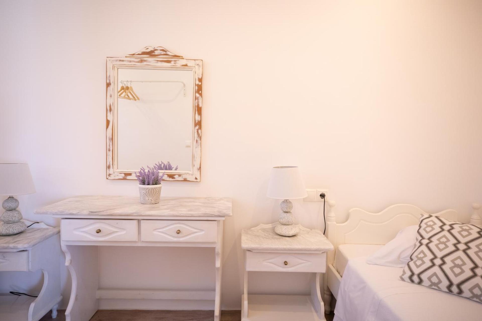 Ftelia View - Photo 36