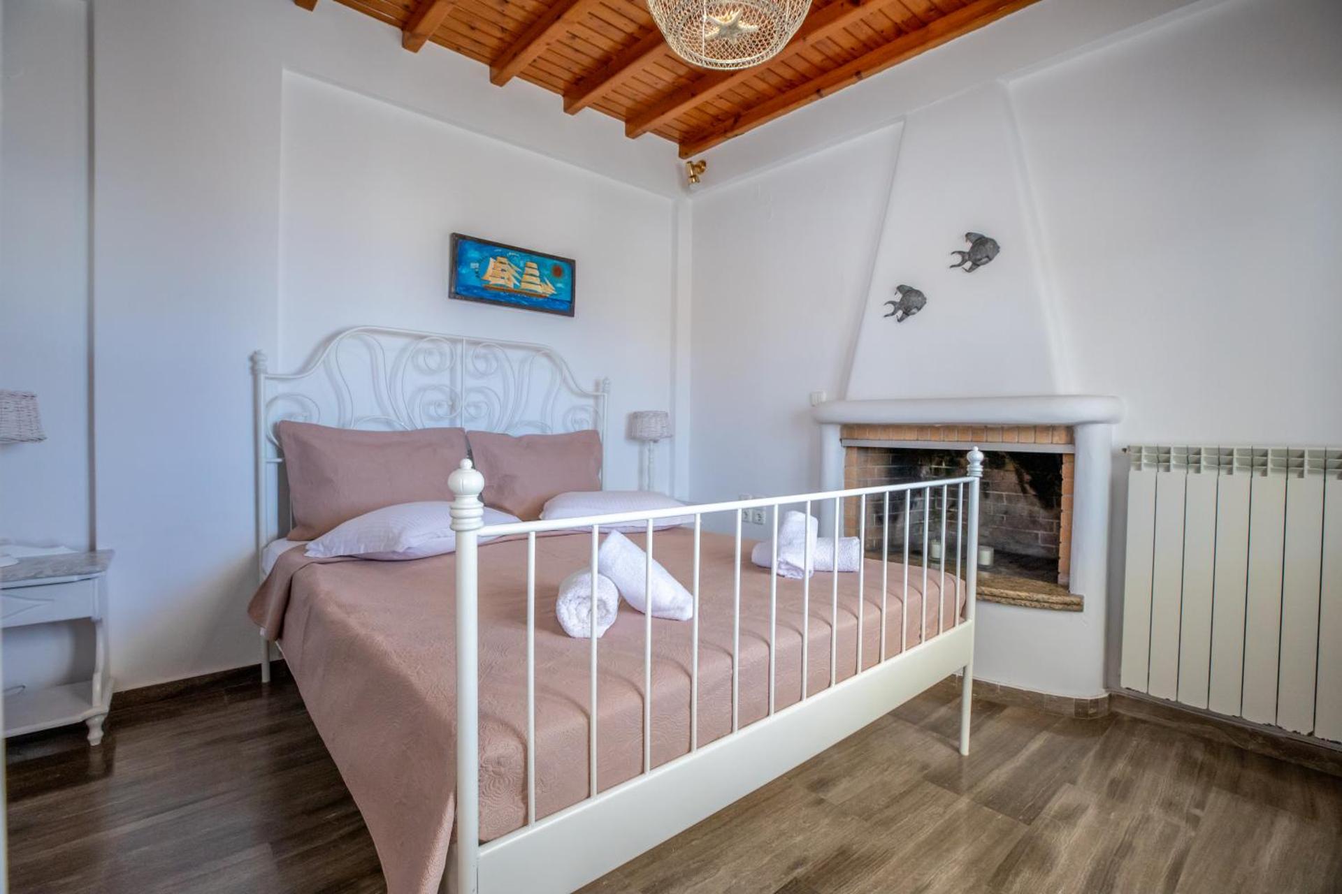 Ftelia View - Photo 90