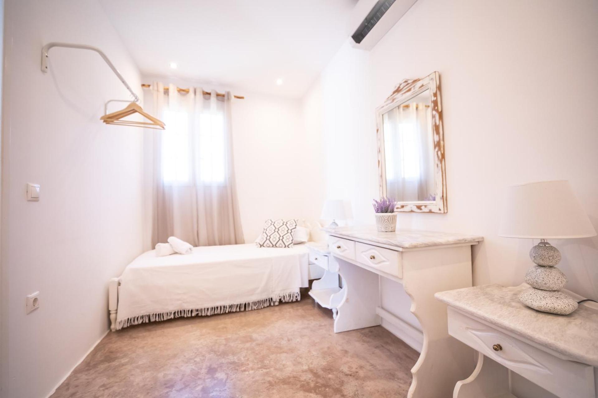 Ftelia View - Photo 34