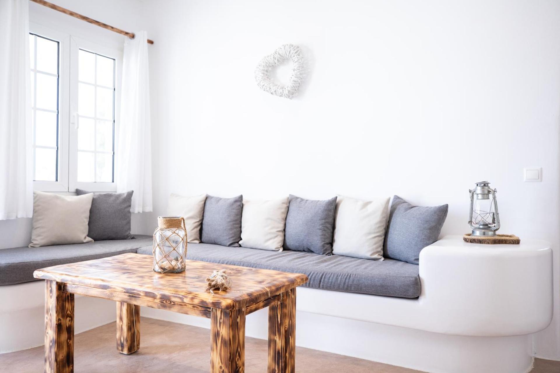 Ftelia View - Photo 32