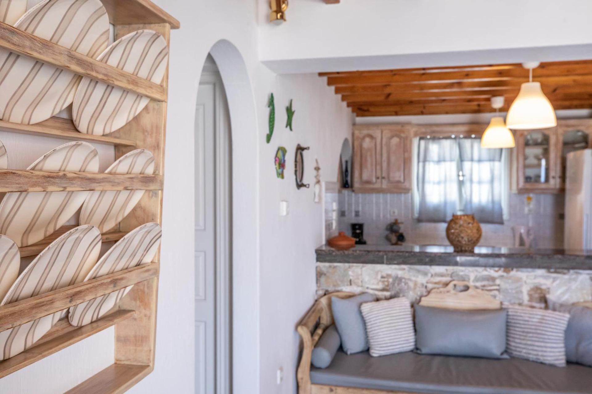 Ftelia View - Photo 100