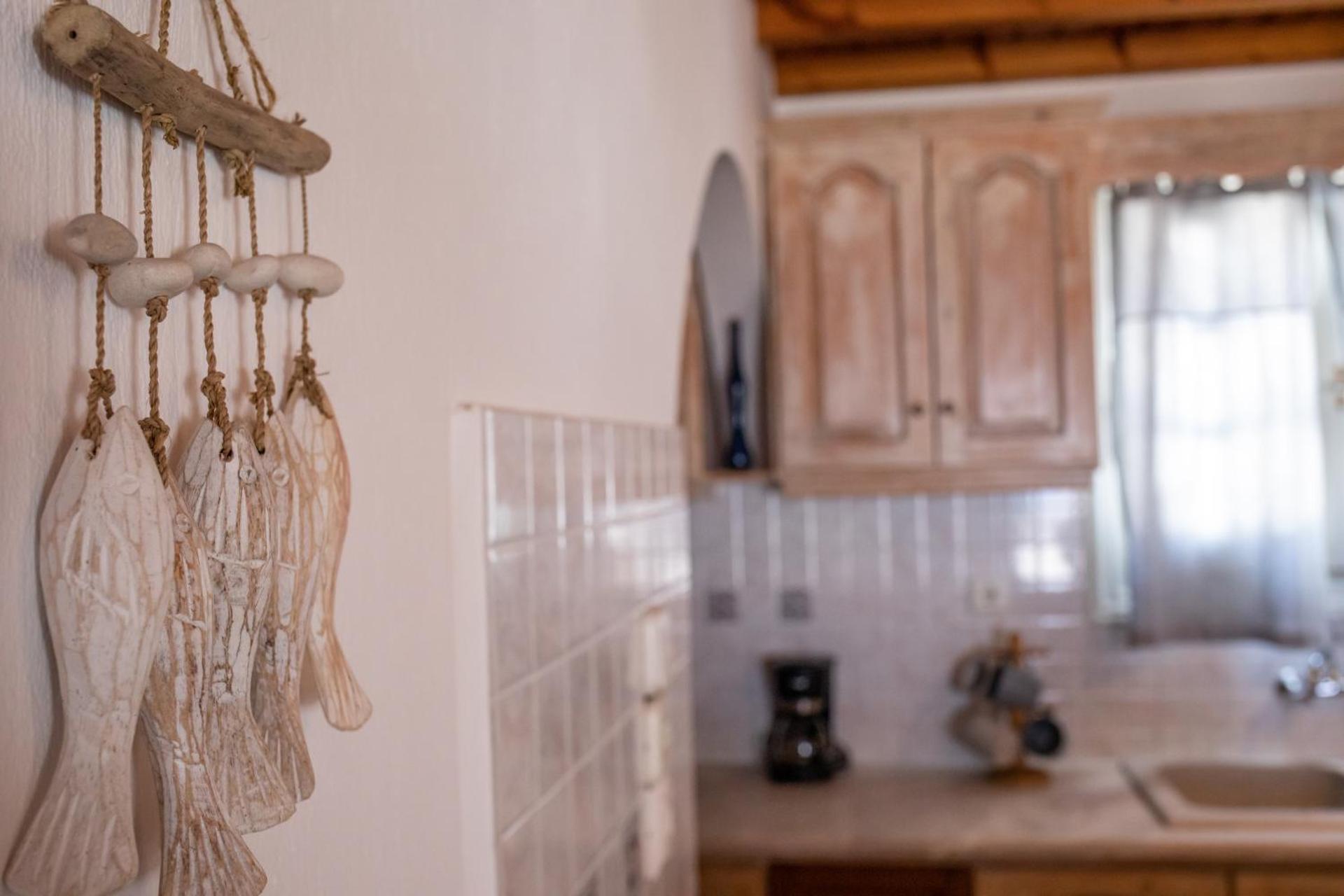 Ftelia View - Photo 110