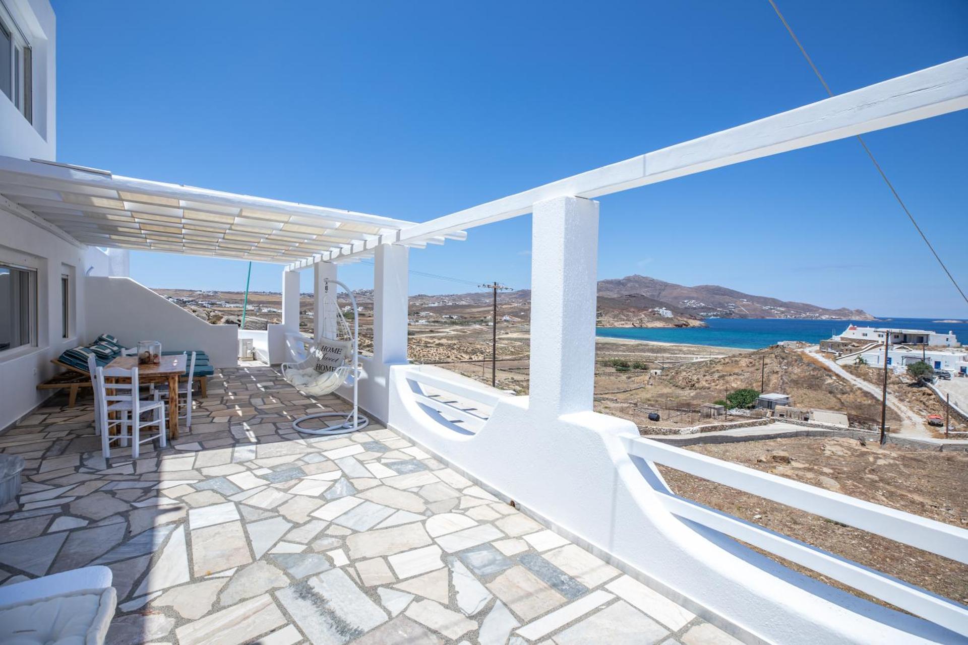 Ftelia View - Photo 111