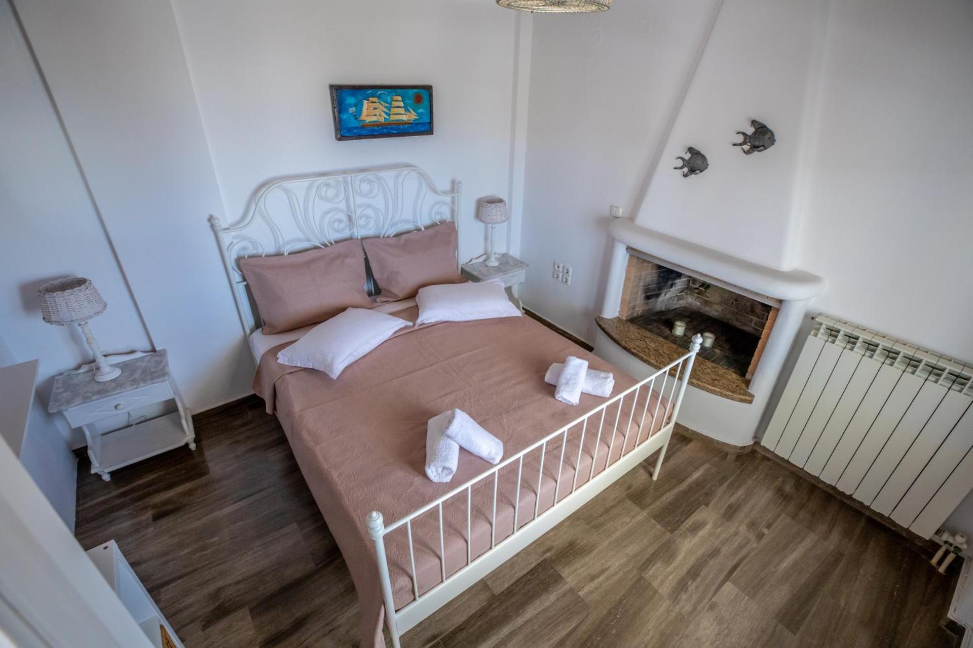 Ftelia View - Photo 88