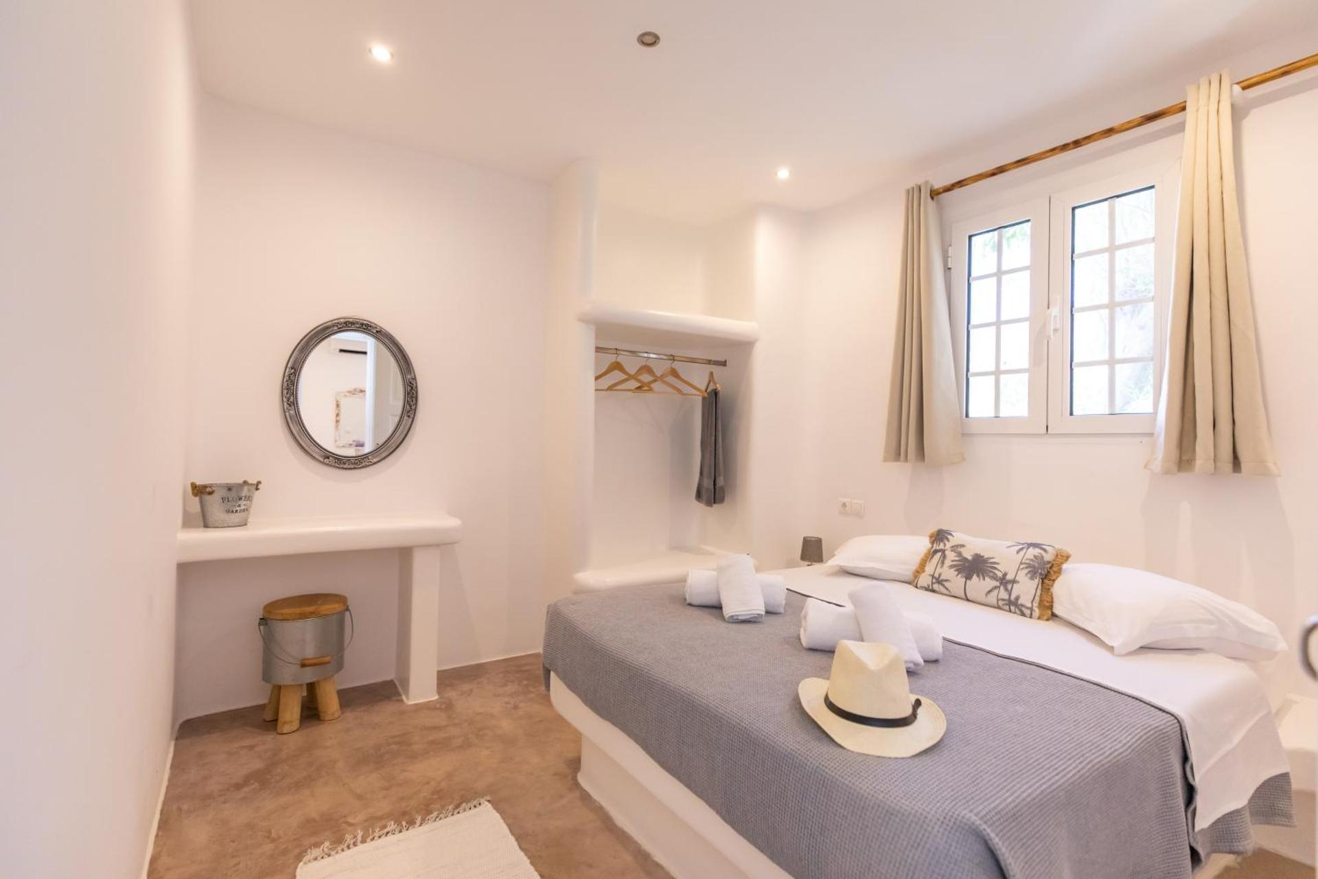 Ftelia View - Photo 37