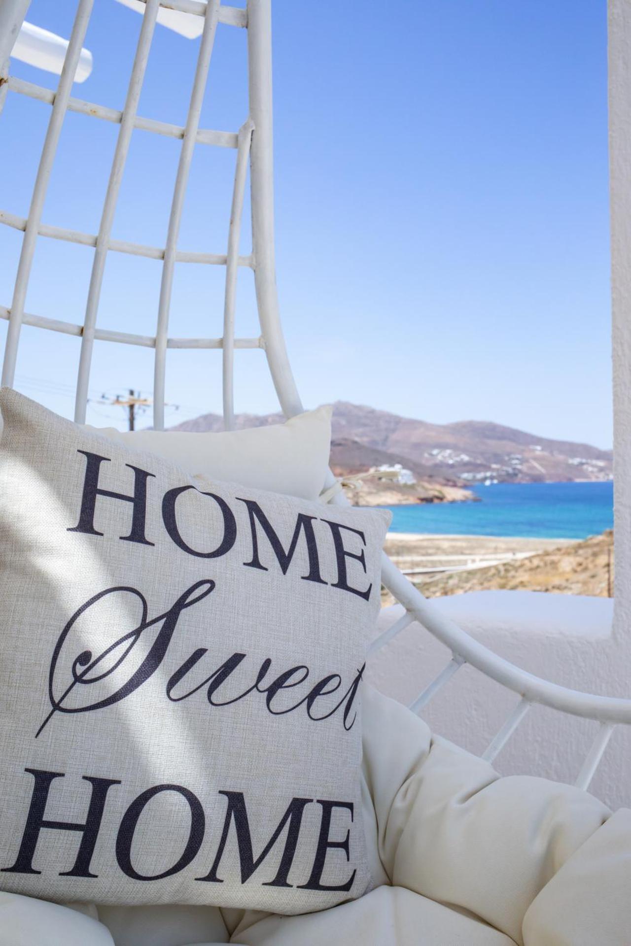 Ftelia View - Photo 103