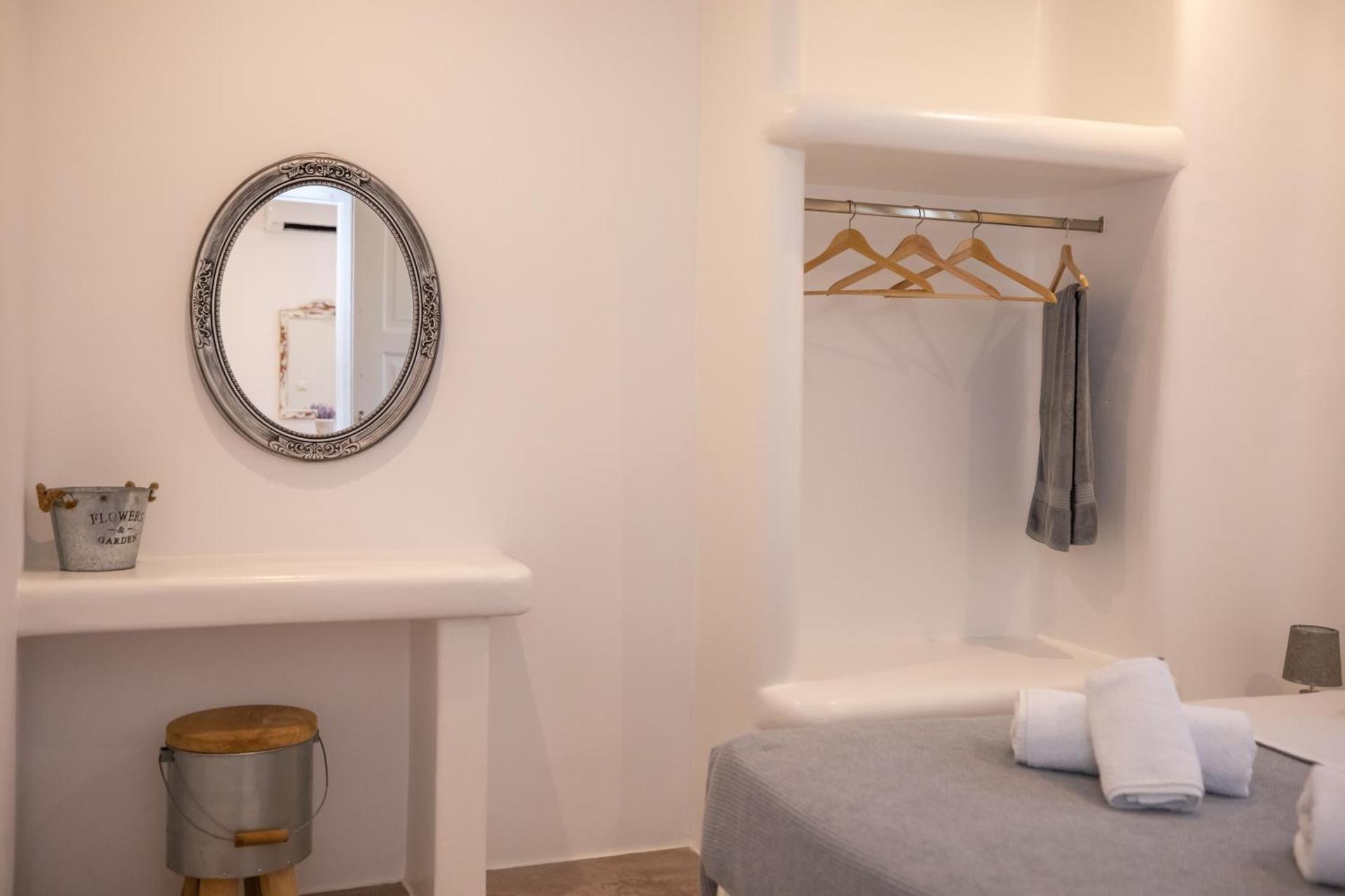 Ftelia View - Photo 119