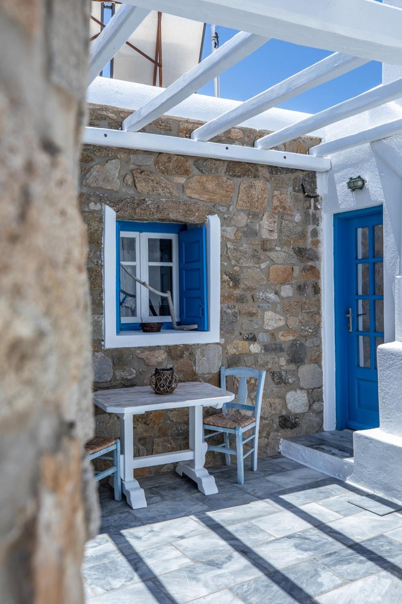 Ftelia View - Photo 117