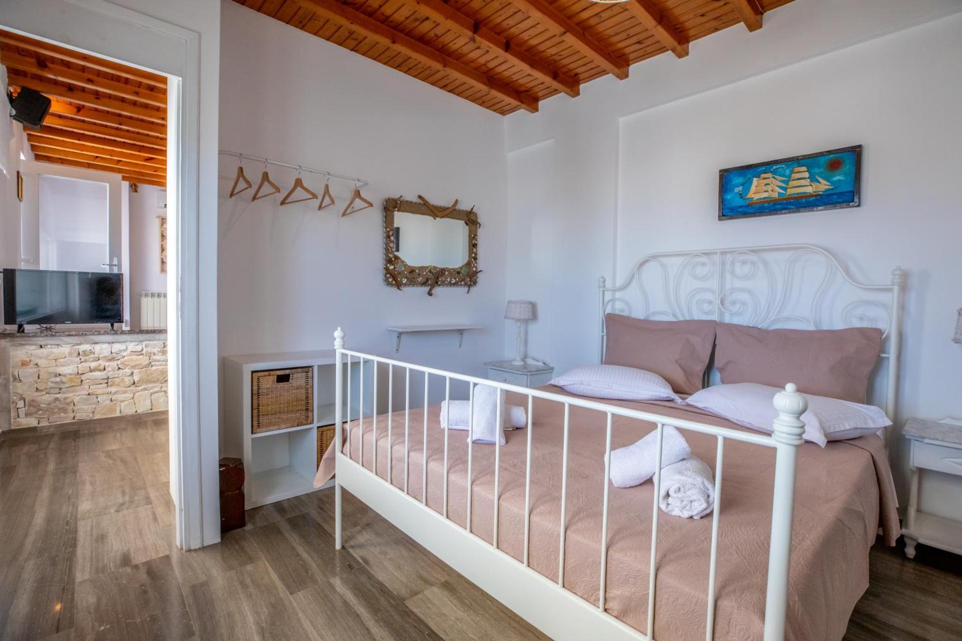 Ftelia View - Photo 93