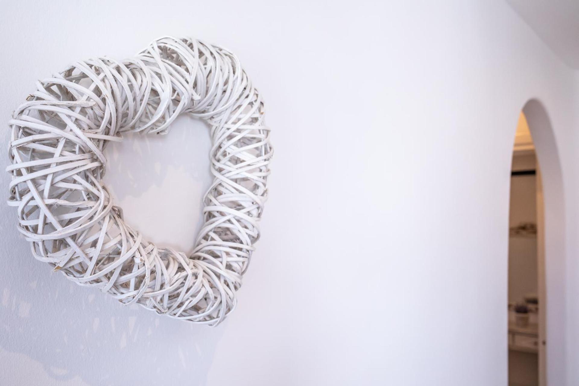 Ftelia View - Photo 118