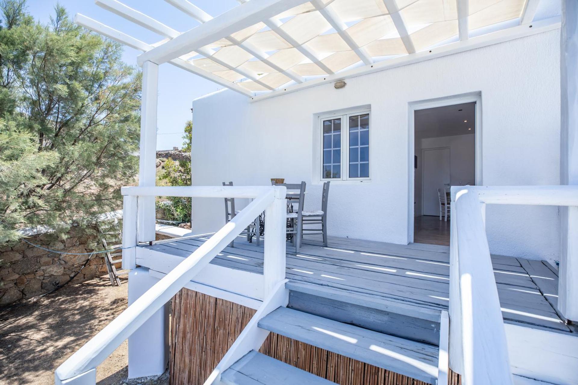 Ftelia View - Photo 120