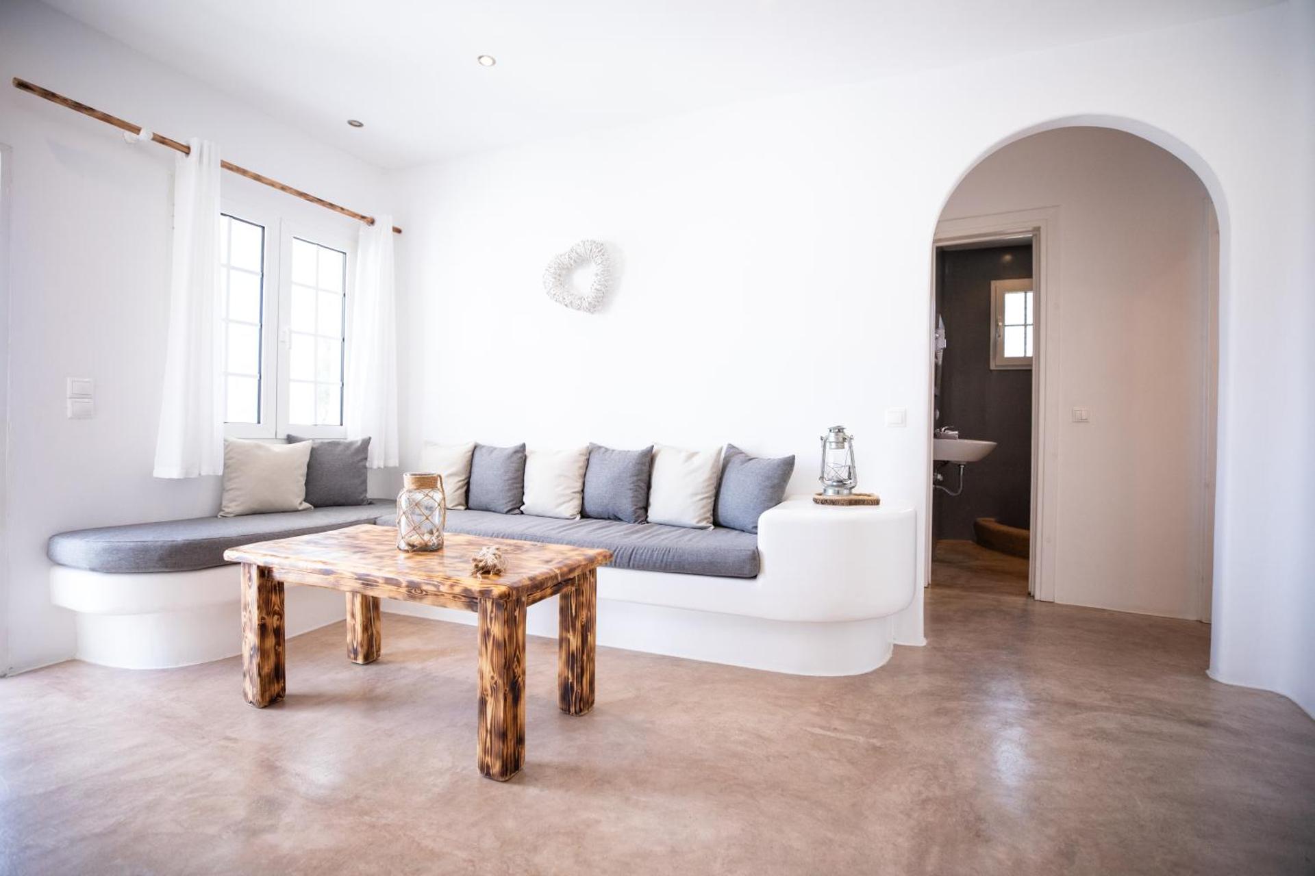 Ftelia View - Photo 39