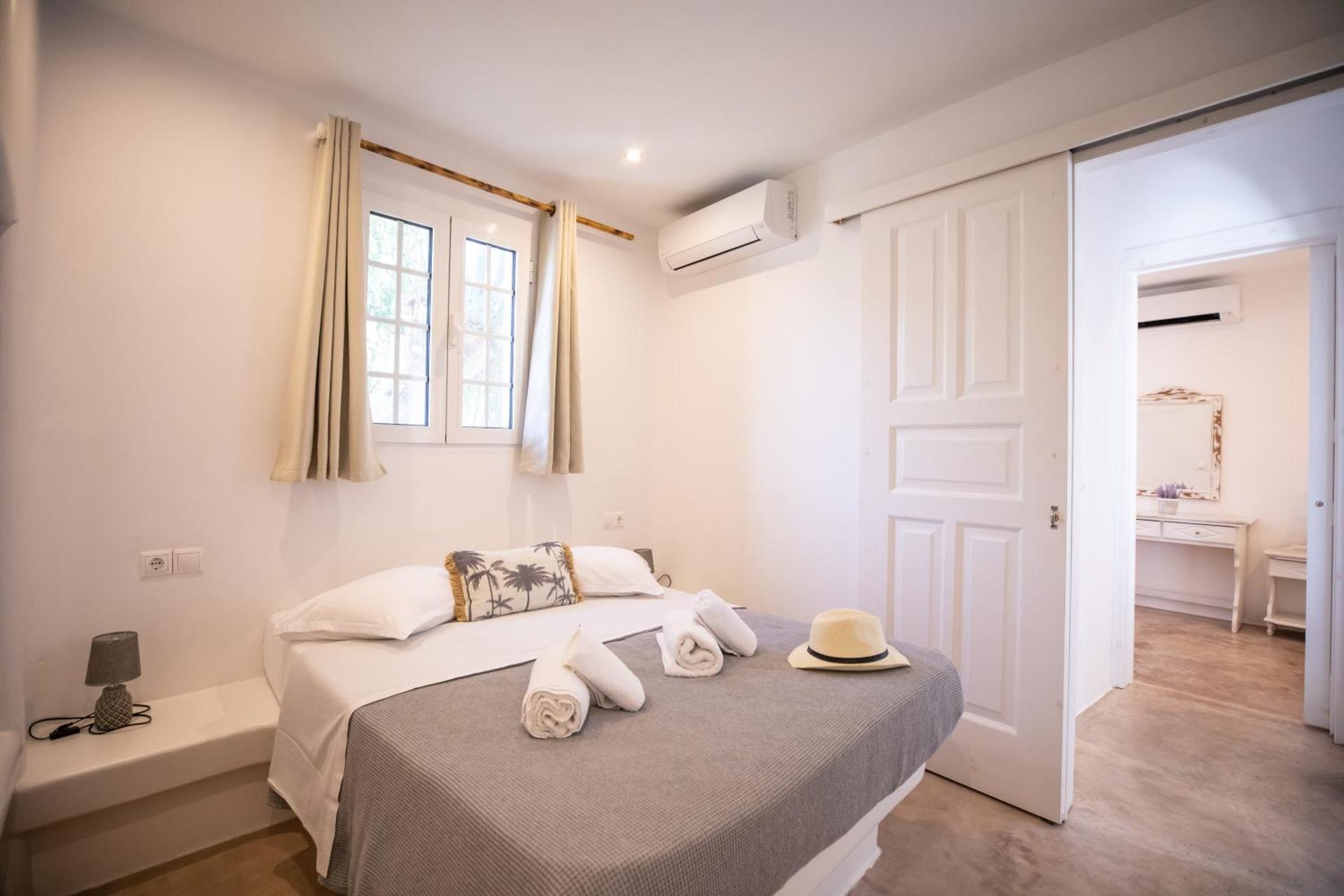 Ftelia View - Photo 41