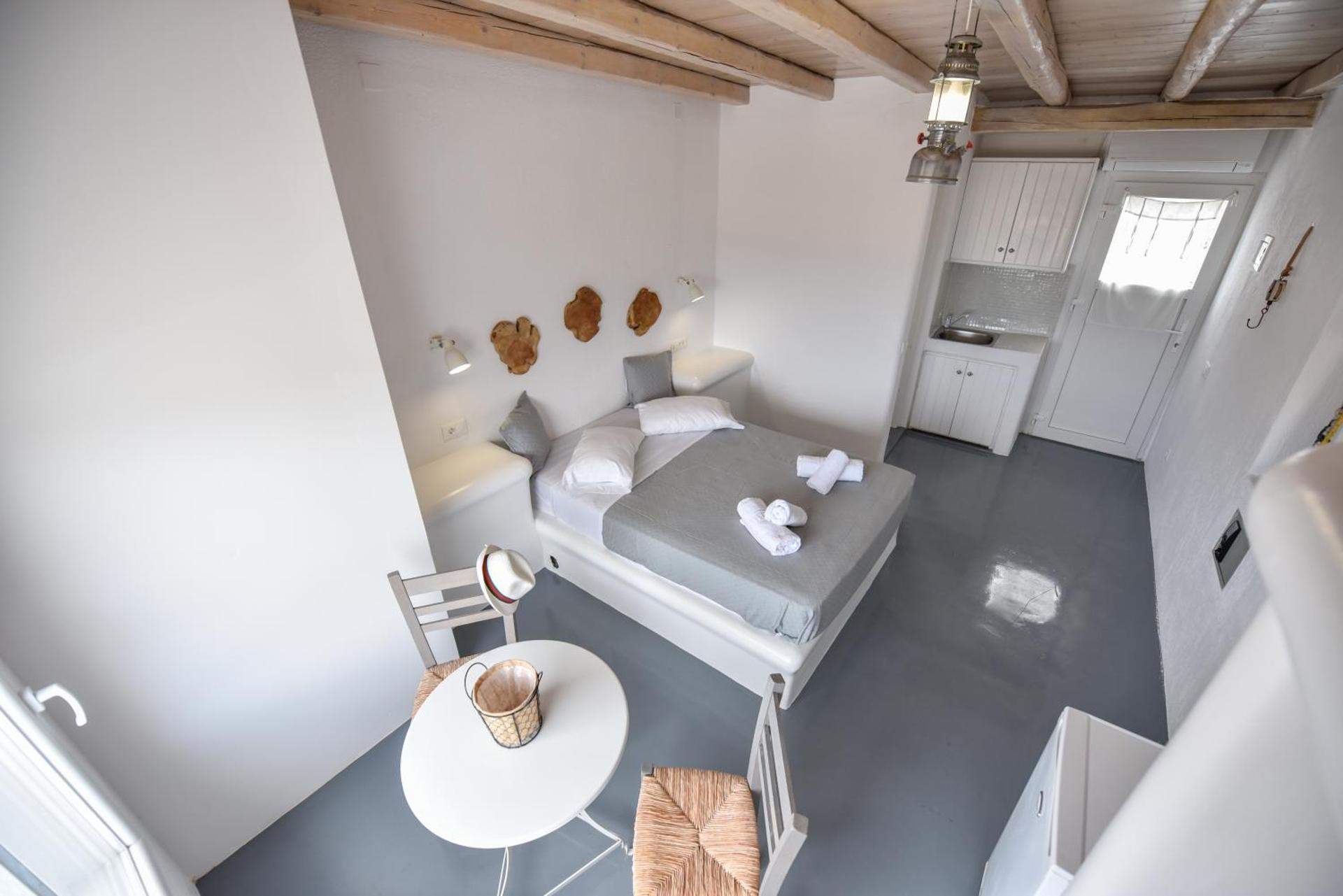 Ftelia View - Photo 73