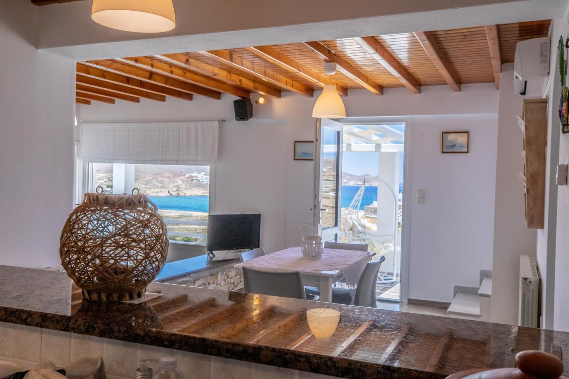 Ftelia View - Photo 98