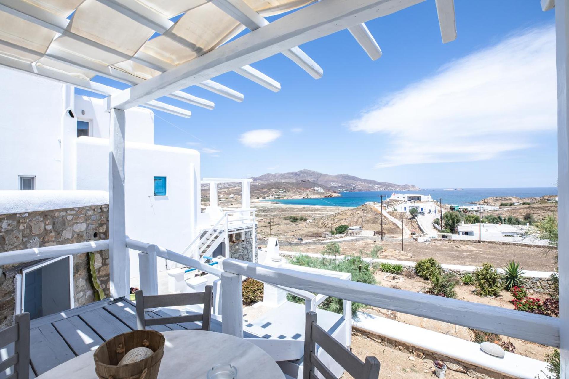 Ftelia View - Photo 46