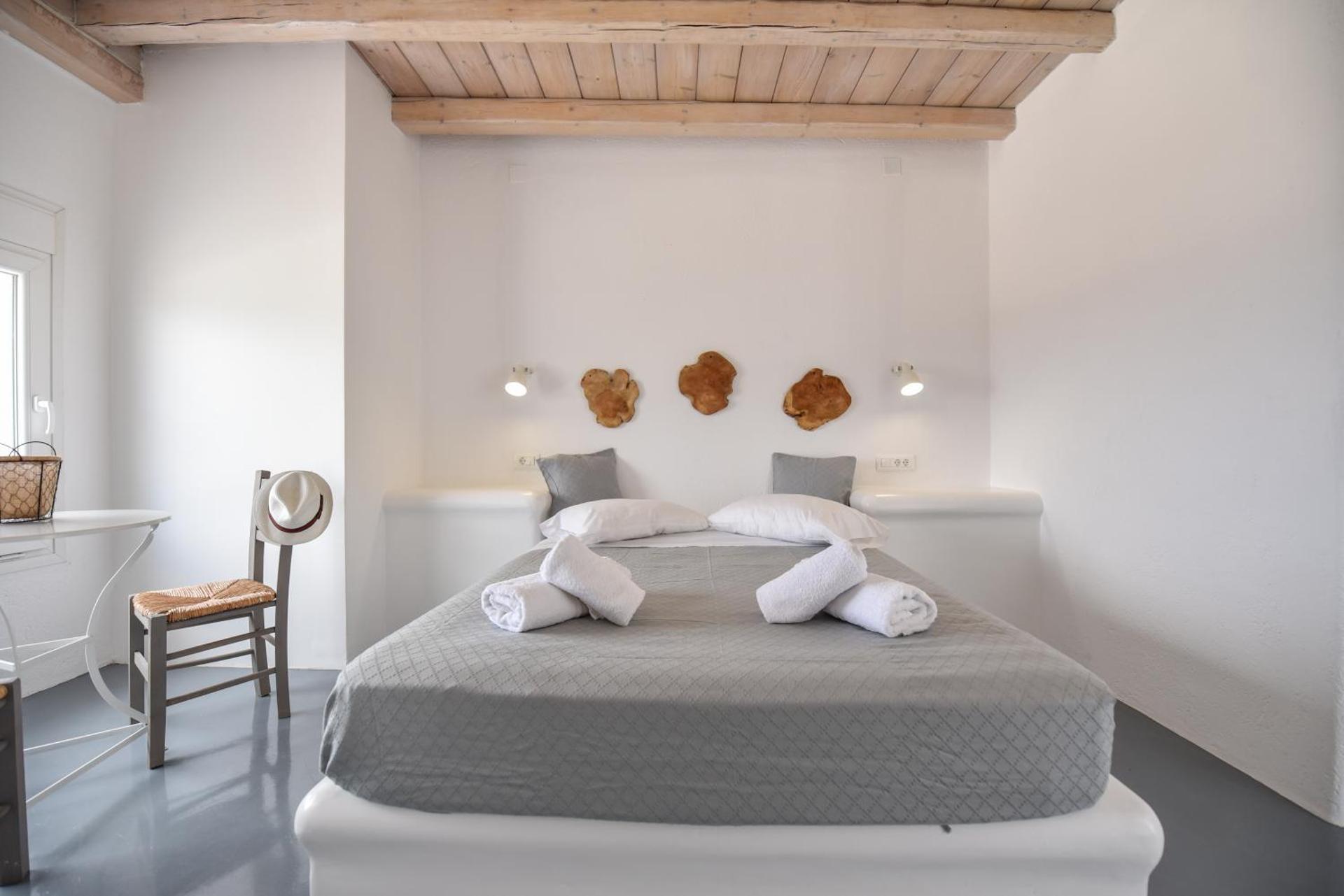 Ftelia View - Photo 80