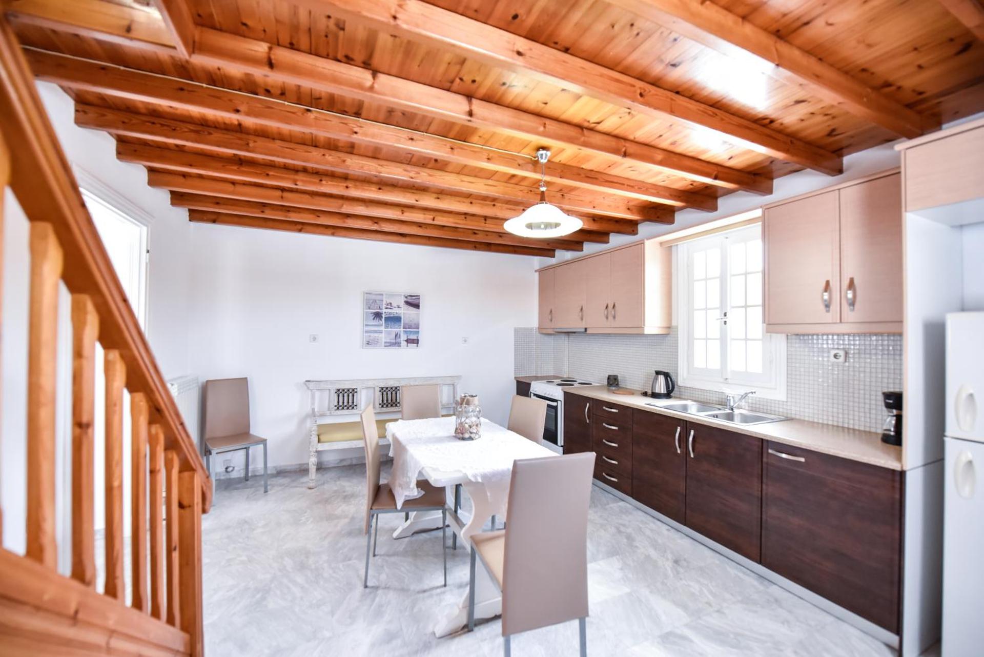 Ftelia View - Photo 23