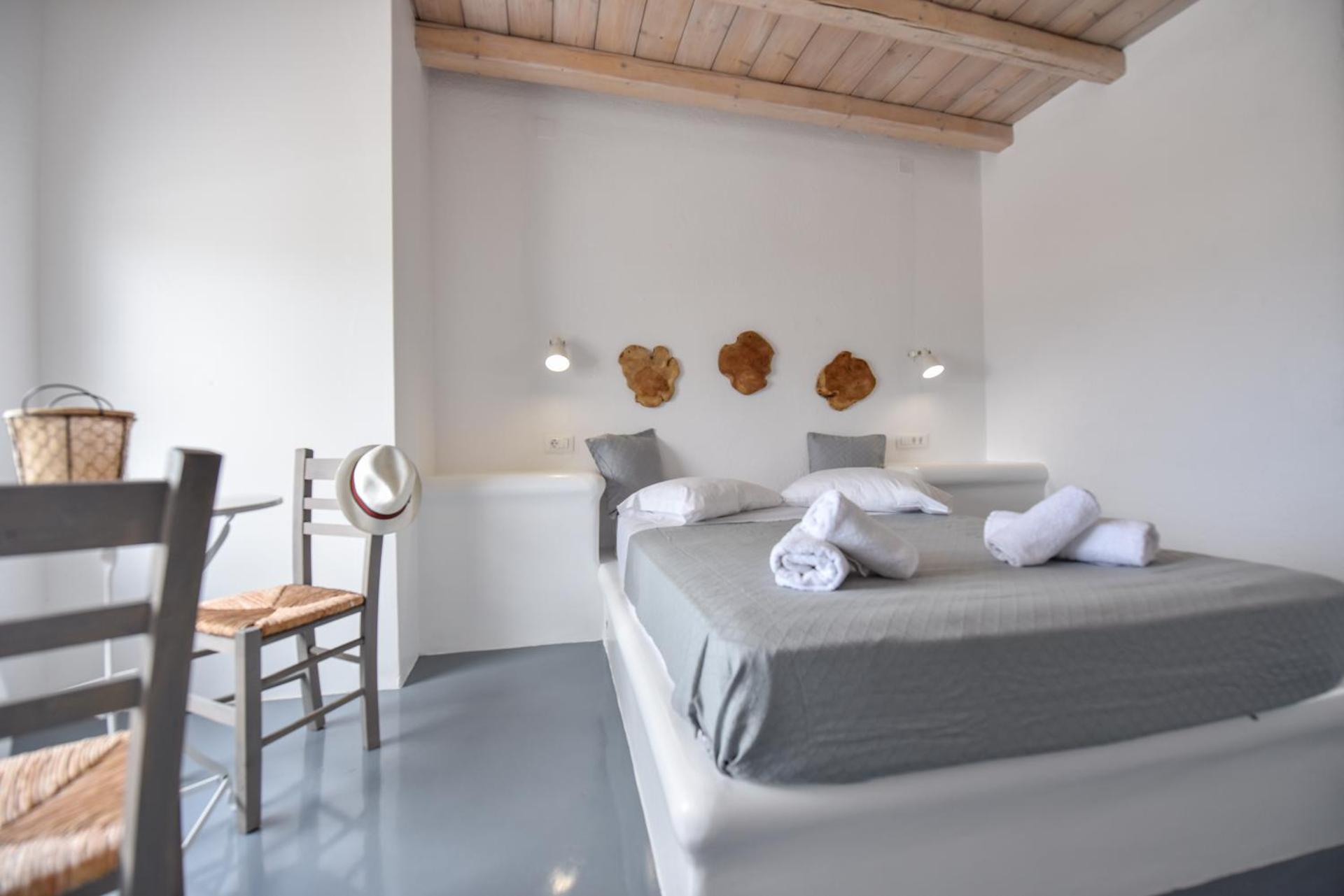 Ftelia View - Photo 83