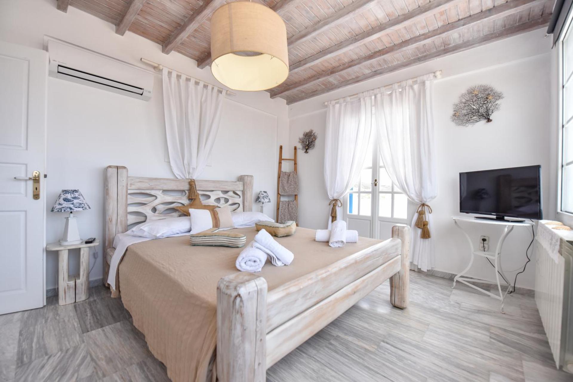 Ftelia View - Photo 22