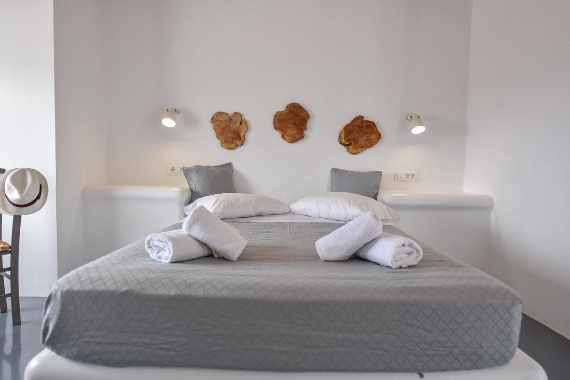 Ftelia View - Photo 84