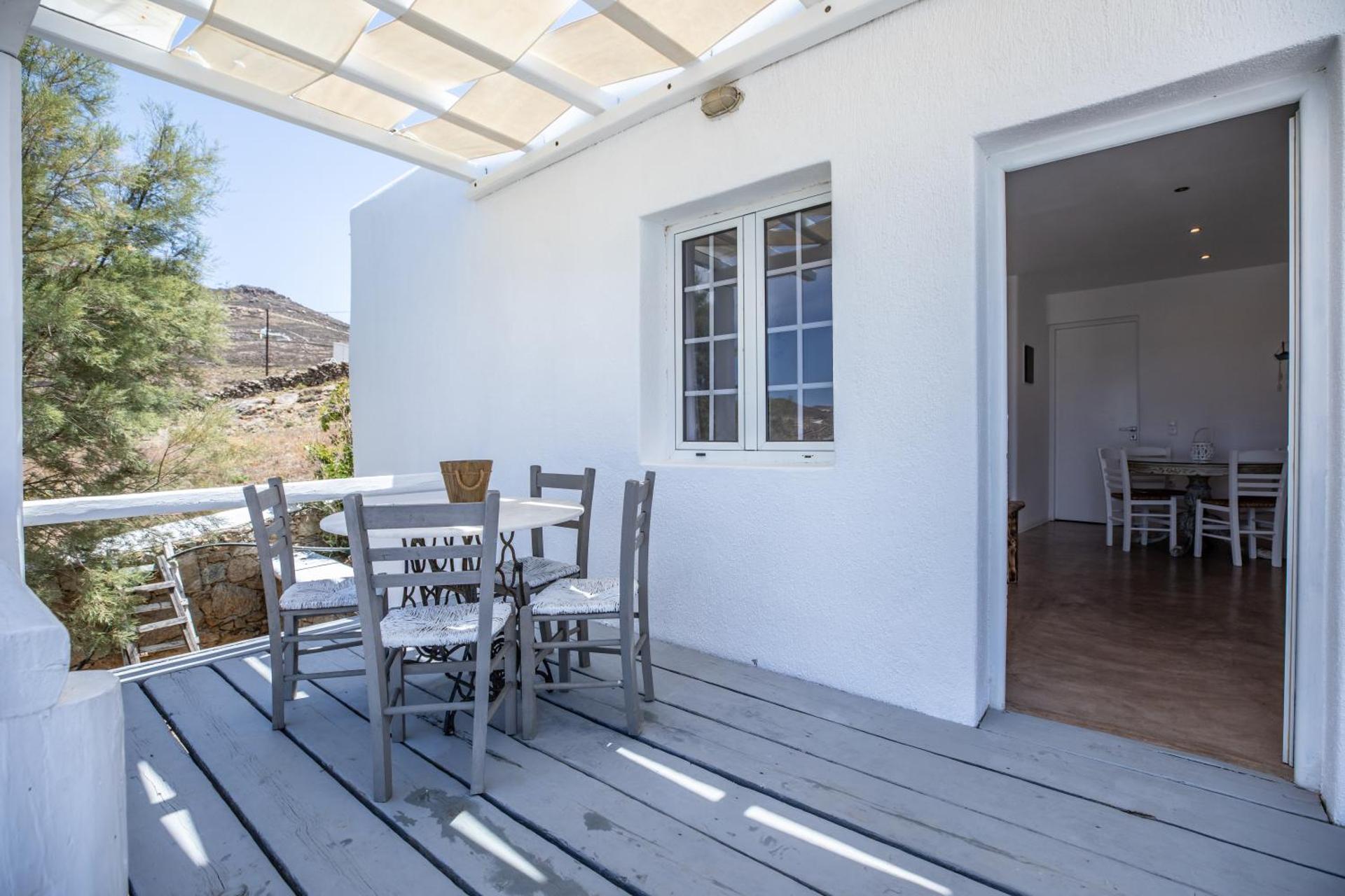 Ftelia View - Photo 44