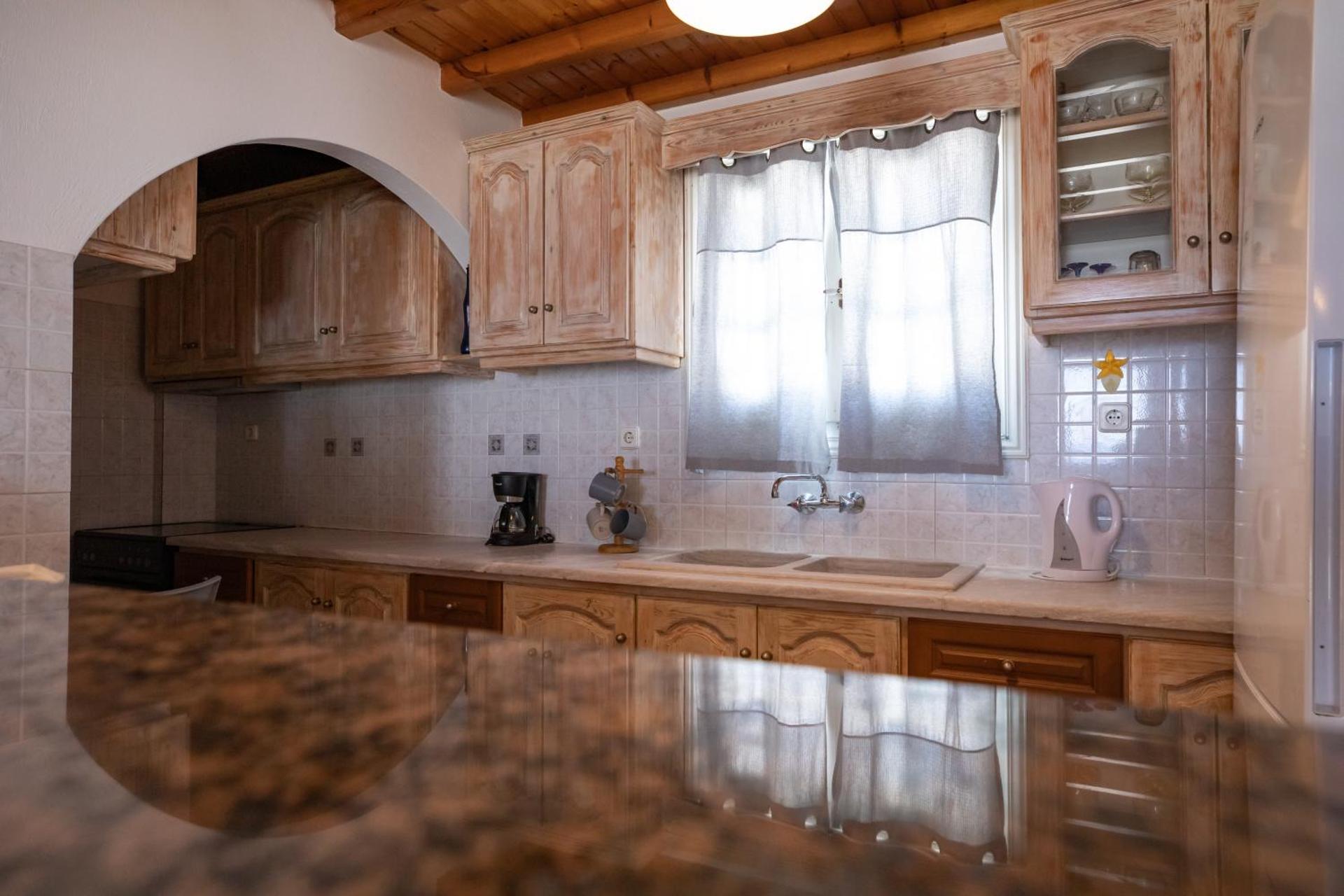 Ftelia View - Photo 101