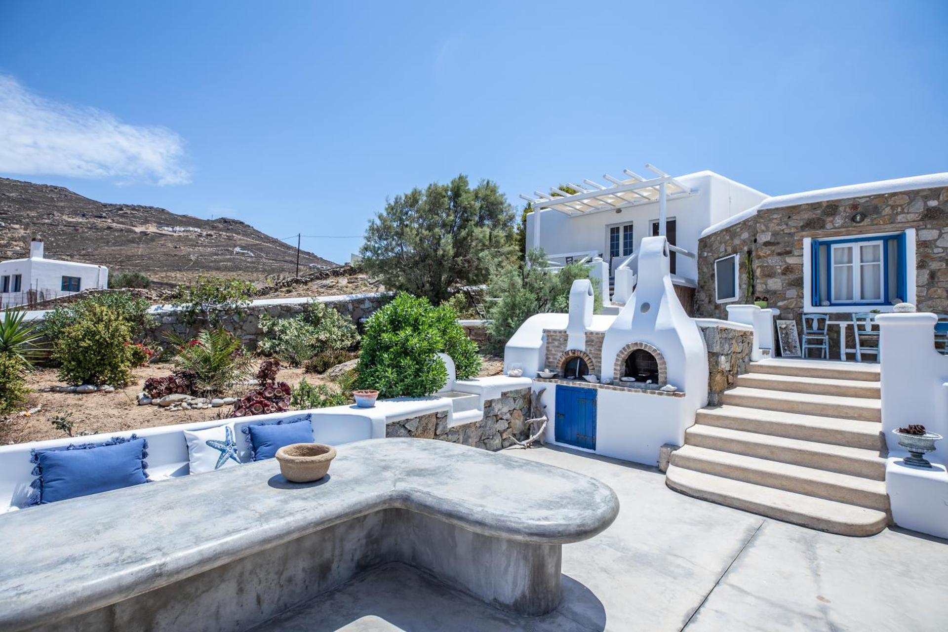 Ftelia View - Photo 122