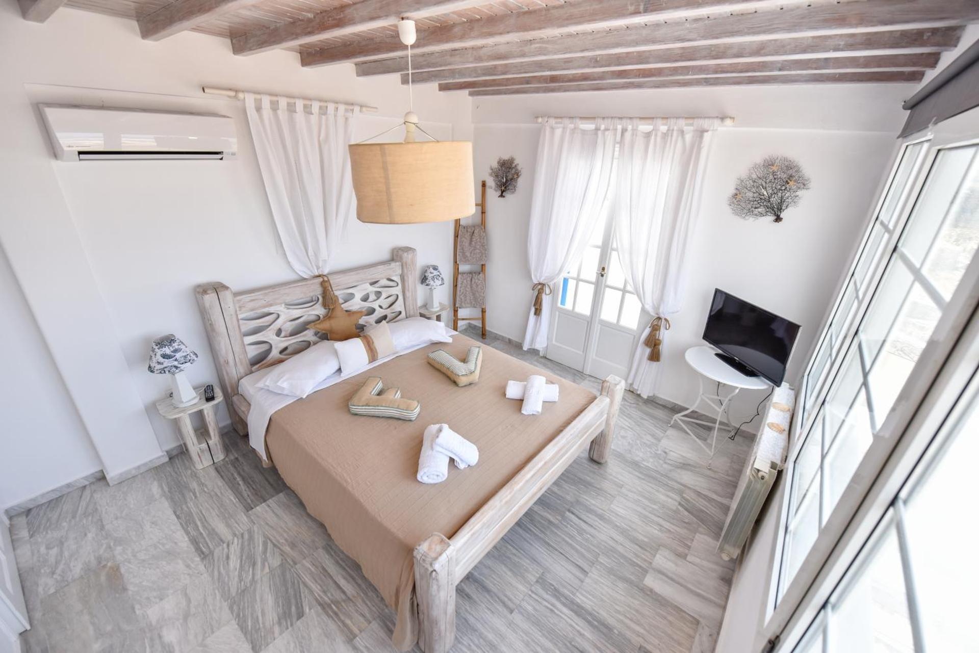 Ftelia View - Photo 121