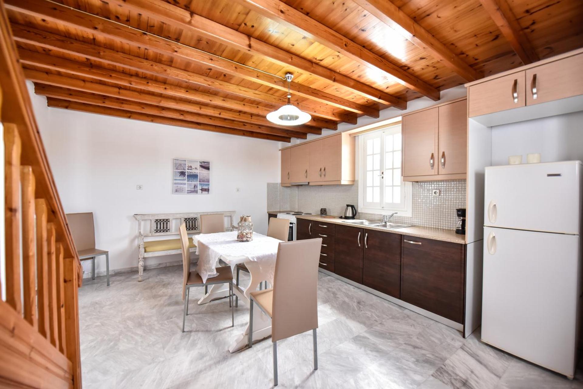 Ftelia View - Photo 24