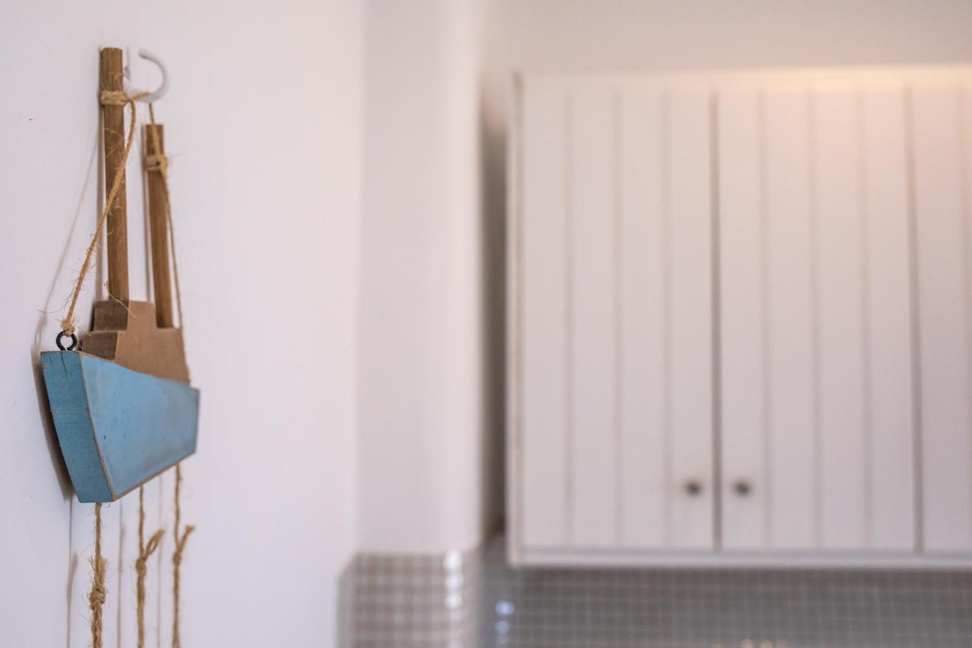 Ftelia View - Photo 43