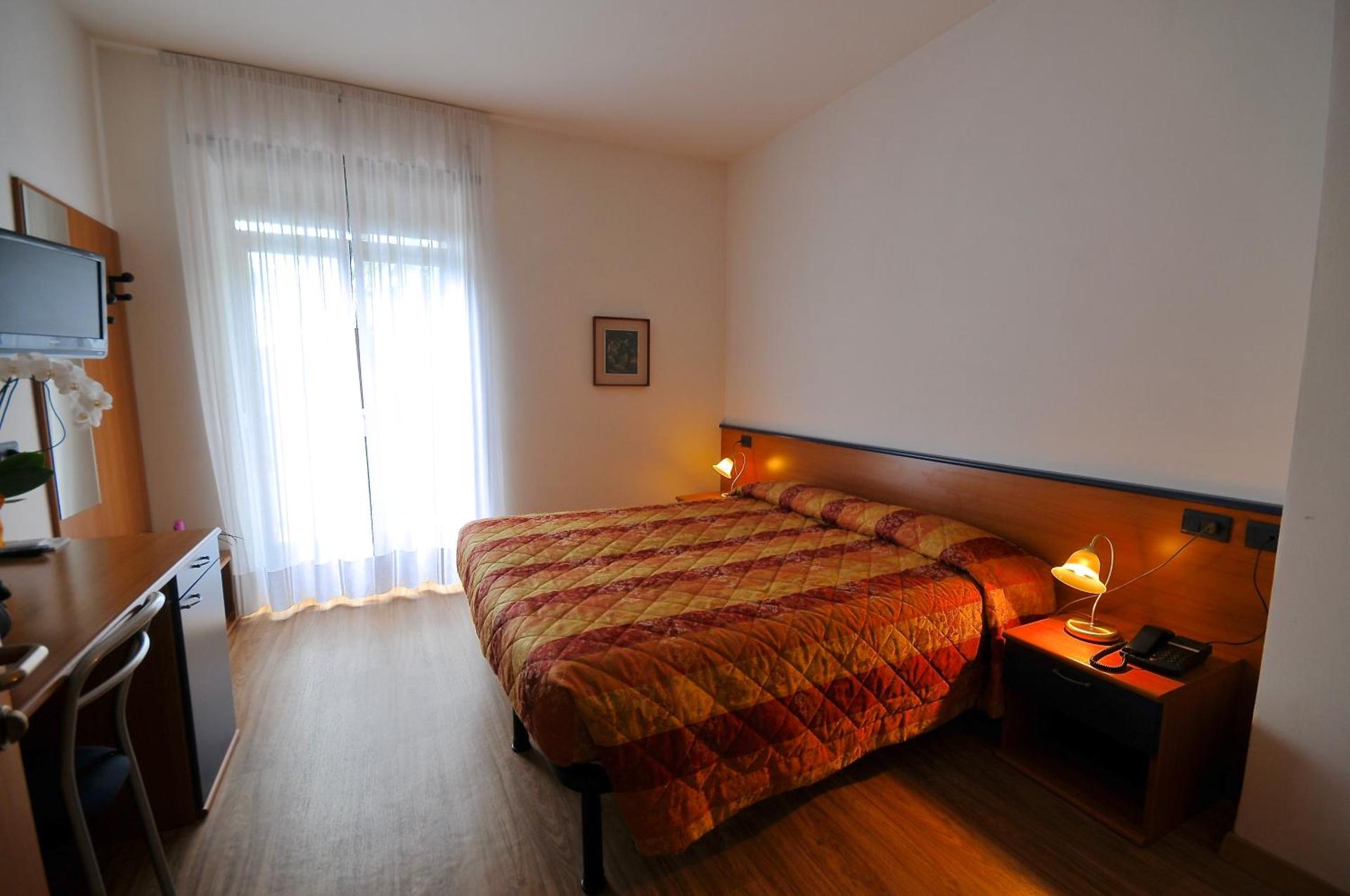 Hotel Antica Croce - Gardaslowemotion - Photo 3