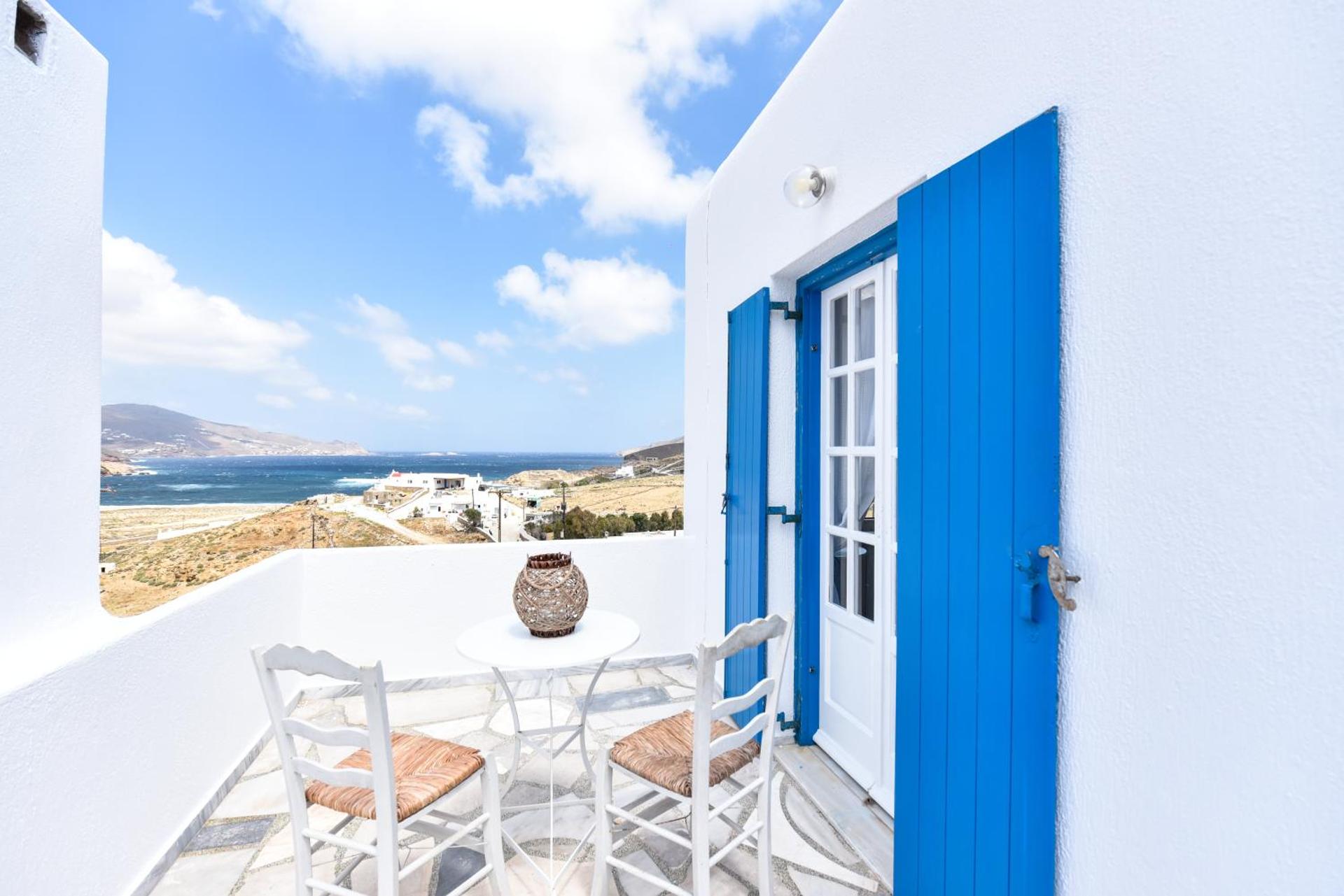 Ftelia View - Photo 25