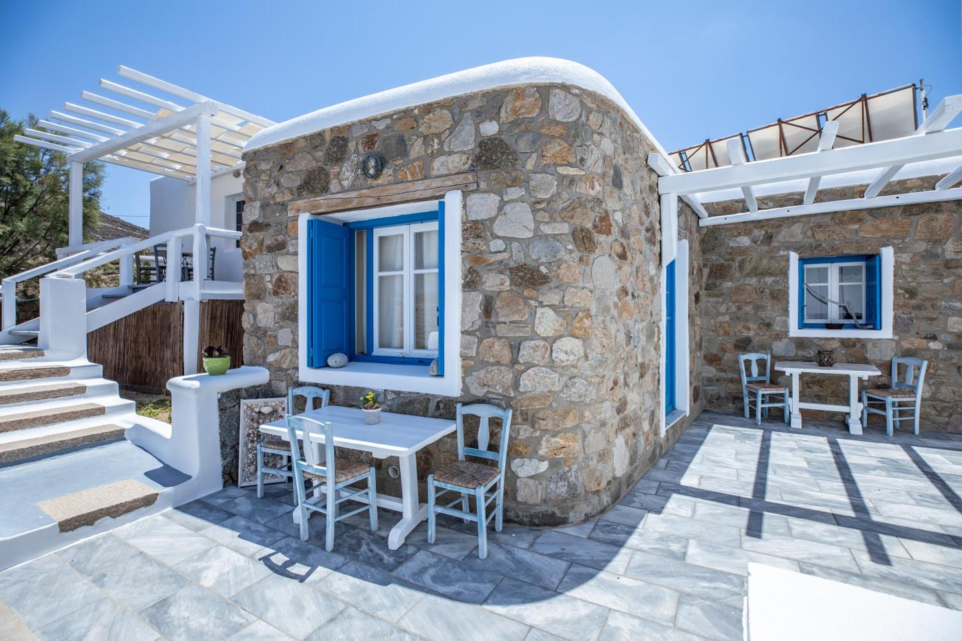 Ftelia View - Photo 68