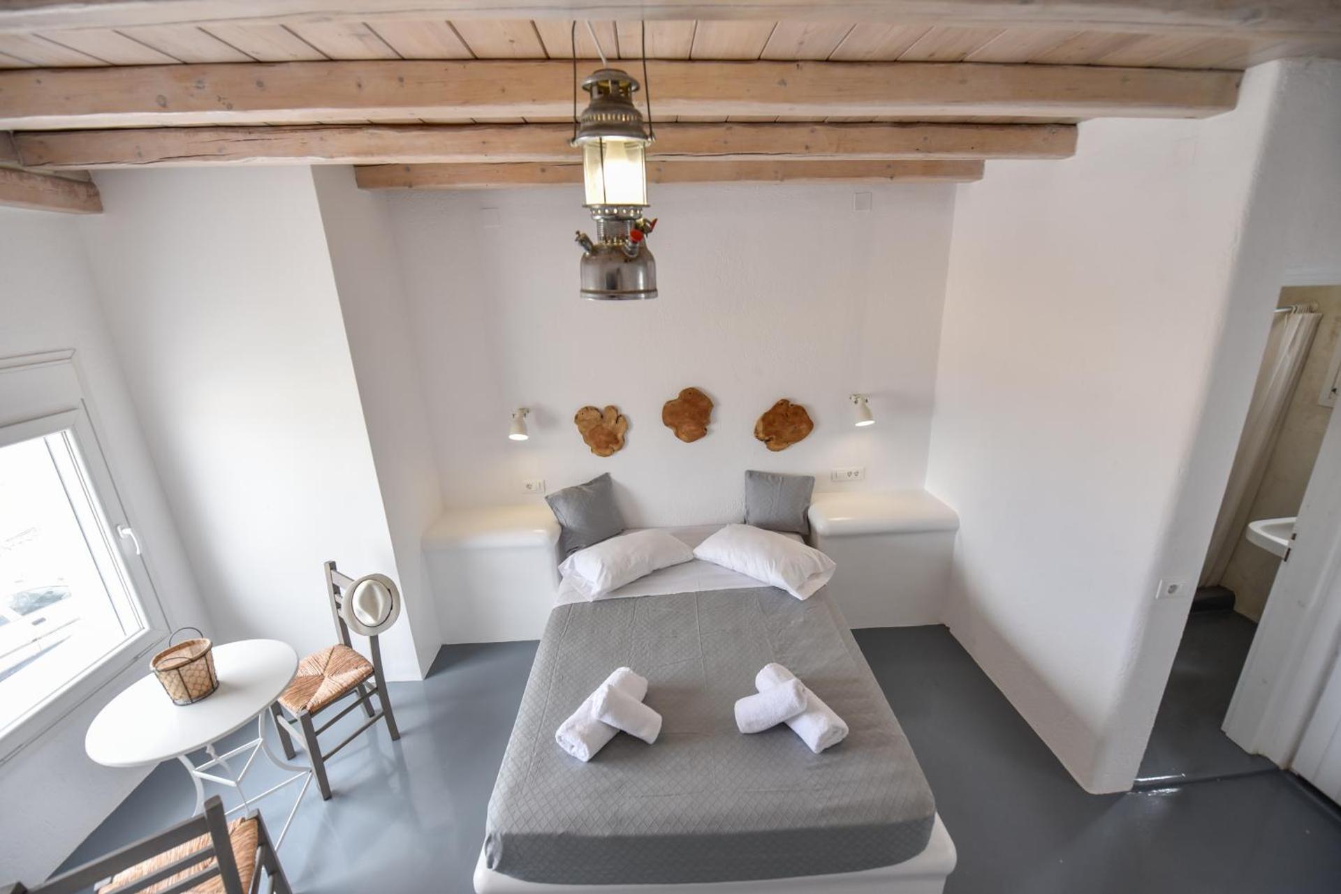 Ftelia View - Photo 72