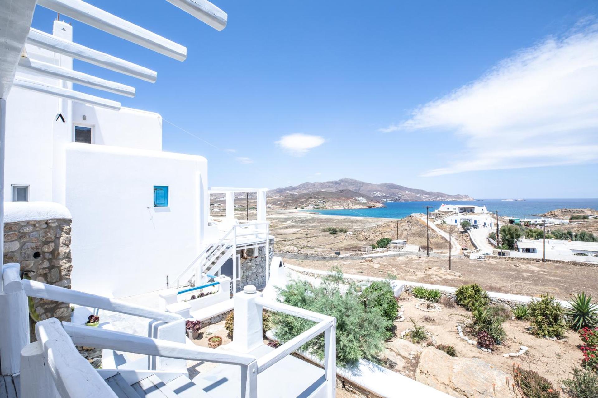 Ftelia View - Photo 48