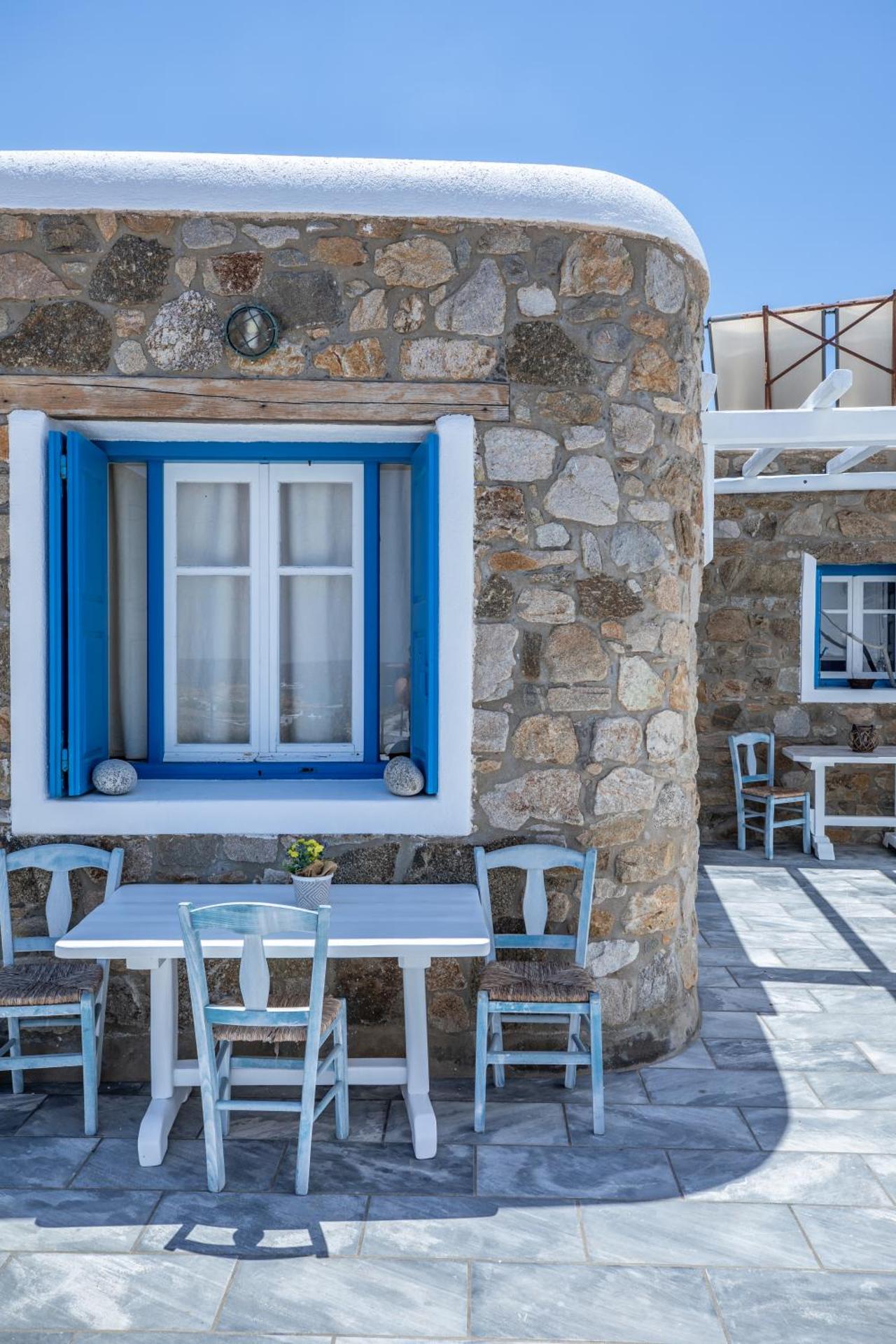 Ftelia View - Photo 69