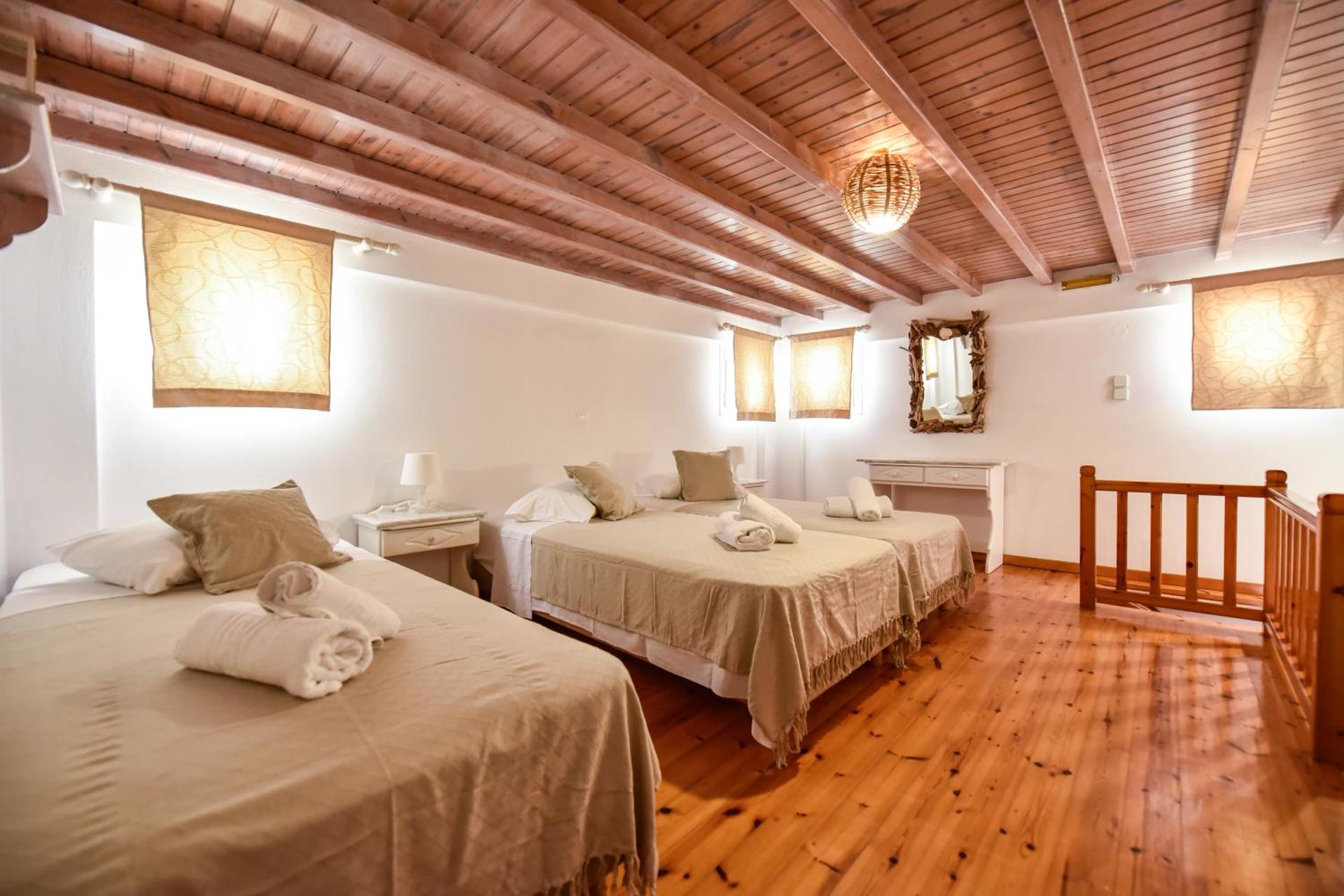 Ftelia View - Photo 113